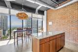 175 2ND ST S - Photo 6