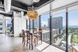 175 2ND ST S - Photo 7