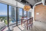 175 2ND ST S - Photo 8