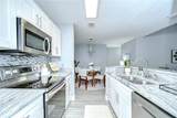 9481 Highland Oak Drive - Photo 10