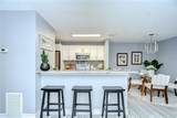 9481 Highland Oak Drive - Photo 11
