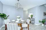 9481 Highland Oak Drive - Photo 12