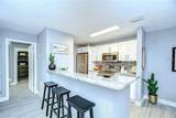 9481 Highland Oak Drive - Photo 13
