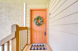 9481 Highland Oak Drive - Photo 2