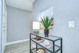 9481 Highland Oak Drive - Photo 3