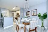 9481 Highland Oak Drive - Photo 4