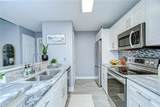 9481 Highland Oak Drive - Photo 5