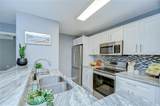 9481 Highland Oak Drive - Photo 6