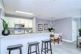 9481 Highland Oak Drive - Photo 7