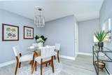 9481 Highland Oak Drive - Photo 8