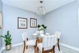 9481 Highland Oak Drive - Photo 9