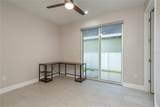 3702 Roland Street - Photo 24
