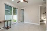 3702 Roland Street - Photo 26