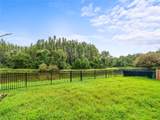 30638 Nickerson Loop - Photo 31