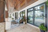 6605 Seabird Way - Photo 43