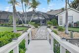 6605 Seabird Way - Photo 45