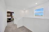 17741 Tawny Malt Place - Photo 23