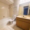 3505 Tarpon Woods Boulevard - Photo 14