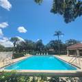3505 Tarpon Woods Boulevard - Photo 25