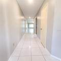 3505 Tarpon Woods Boulevard - Photo 6