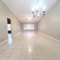 3505 Tarpon Woods Boulevard - Photo 7