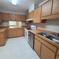 3505 Tarpon Woods Boulevard - Photo 8