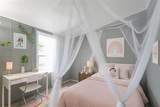 1222 Rowell Street - Photo 19