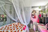 1222 Rowell Street - Photo 21