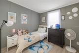 1222 Rowell Street - Photo 22