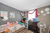 1222 Rowell Street - Photo 23