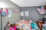 1222 Rowell Street - Photo 24