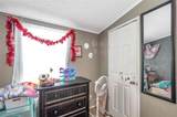 1222 Rowell Street - Photo 25