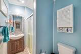 1222 Rowell Street - Photo 26