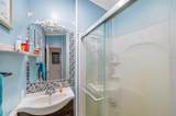 1222 Rowell Street - Photo 27