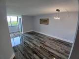2617 Cove Cay Drive - Photo 5