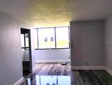2617 Cove Cay Drive - Photo 7