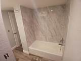 2617 Cove Cay Drive - Photo 9