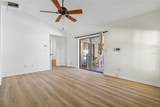 11304 Plumtree Court - Photo 23
