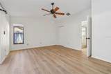 11304 Plumtree Court - Photo 24