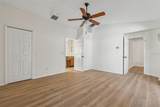 11304 Plumtree Court - Photo 25