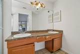 11304 Plumtree Court - Photo 26