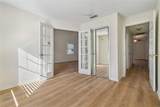 11304 Plumtree Court - Photo 30