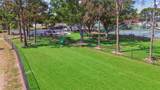 11304 Plumtree Court - Photo 60