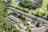 14625 Par Club Circle - Photo 2