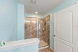 12039 Greengate Drive - Photo 18