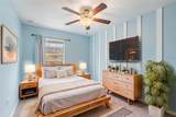 12039 Greengate Drive - Photo 21