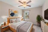 12039 Greengate Drive - Photo 23