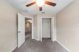 12039 Greengate Drive - Photo 24