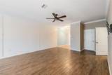 12039 Greengate Drive - Photo 5
