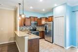 12039 Greengate Drive - Photo 8